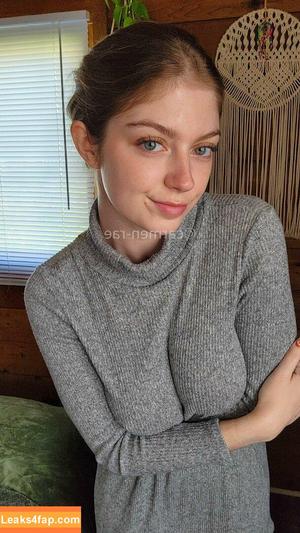 Makoshake photo #5748