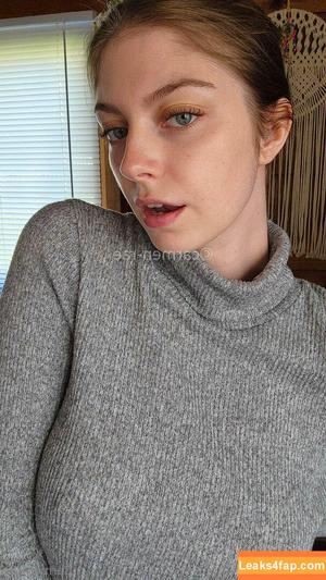 Makoshake photo #5749