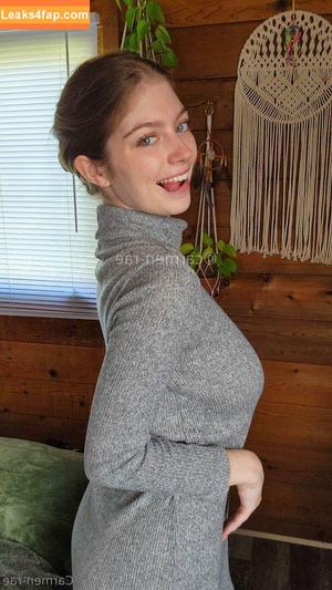 Makoshake photo #5752