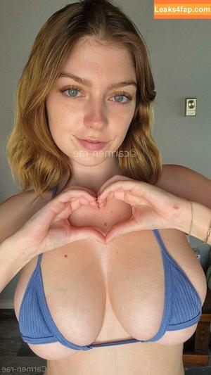 Makoshake photo #5789