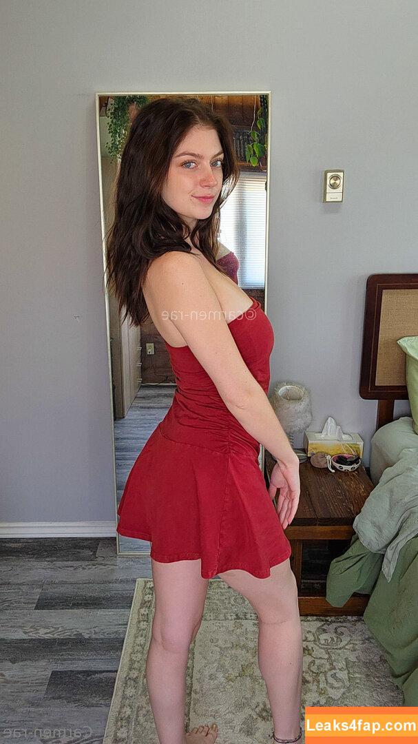 Makoshake / makoshake_ / makoshakepremium leaked photo photo #6674