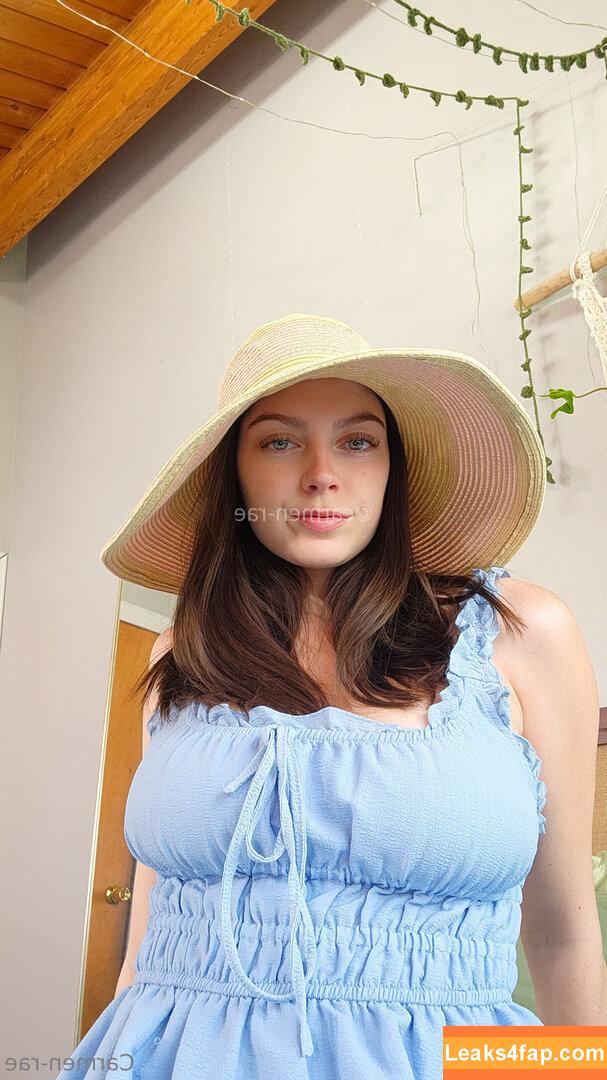 Makoshake / makoshake_ / makoshakepremium leaked photo photo #6711