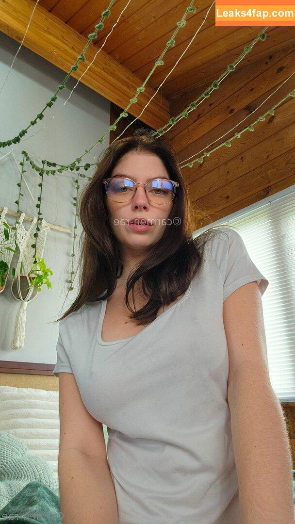 Makoshake / makoshake_ / makoshakepremium leaked photo photo #6972