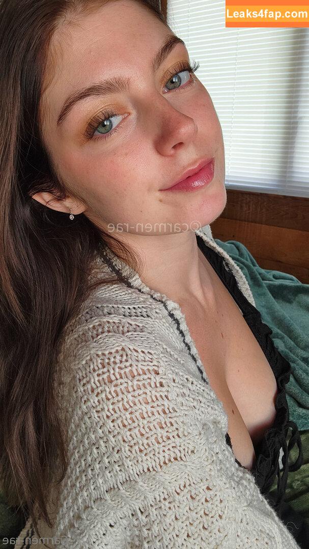 Makoshake / makoshake_ / makoshakepremium leaked photo photo #6989