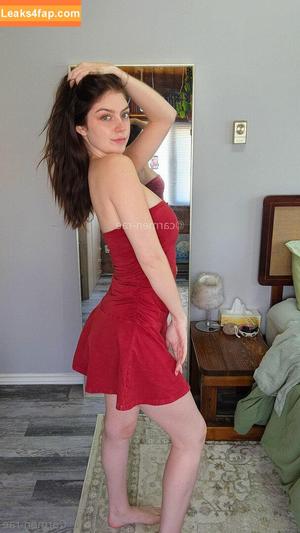 Makoshake photo #6654