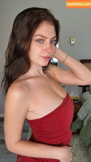 Makoshake photo #6657