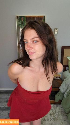 Makoshake photo #6667