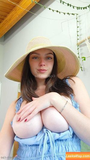 Makoshake photo #6706