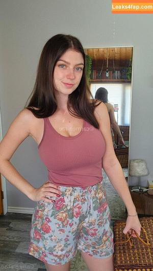 Makoshake photo #6729