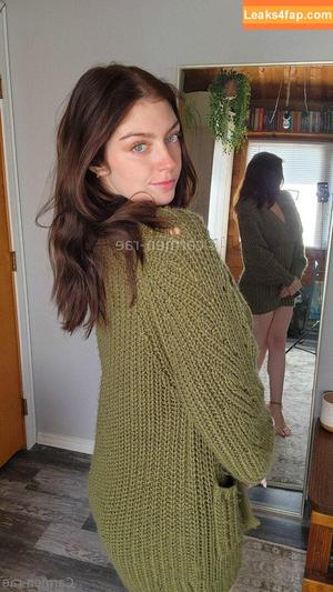 Makoshake photo #7017