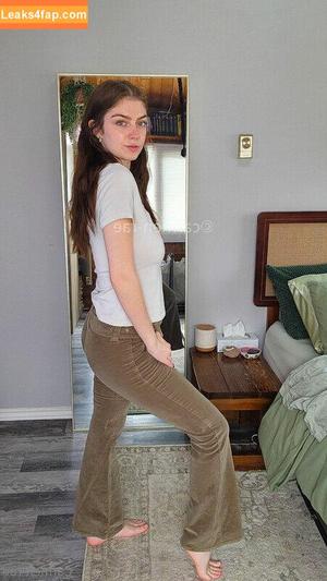 Makoshake photo #7471