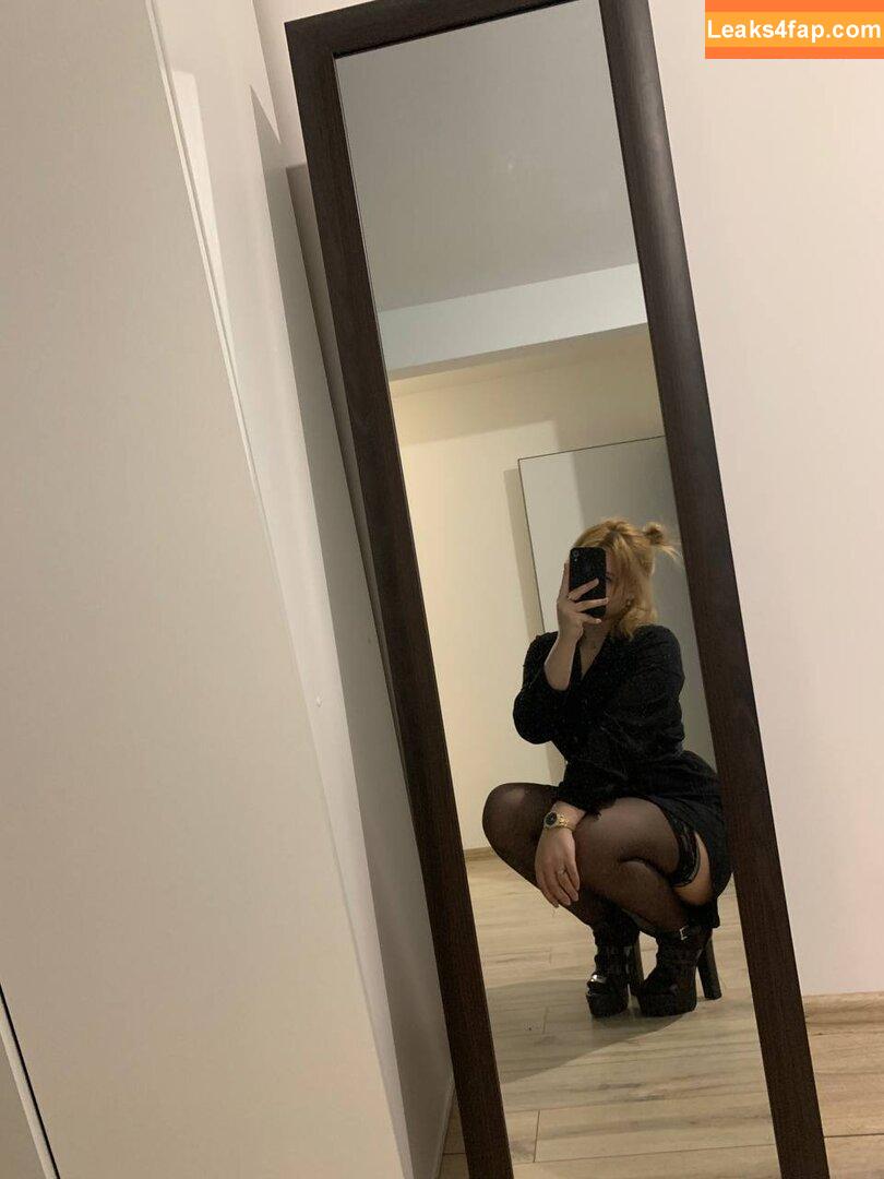 makroschkaa / https: leaked photo photo #0010