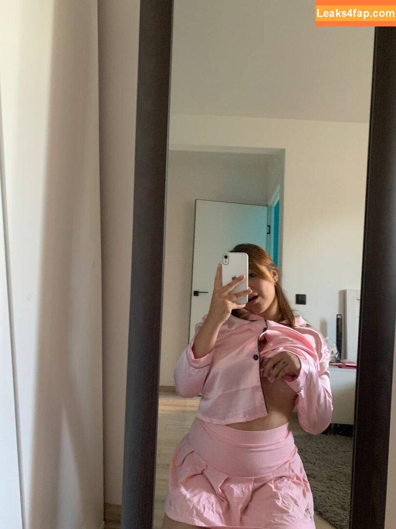 makroschkaa / https: leaked photo photo #0019