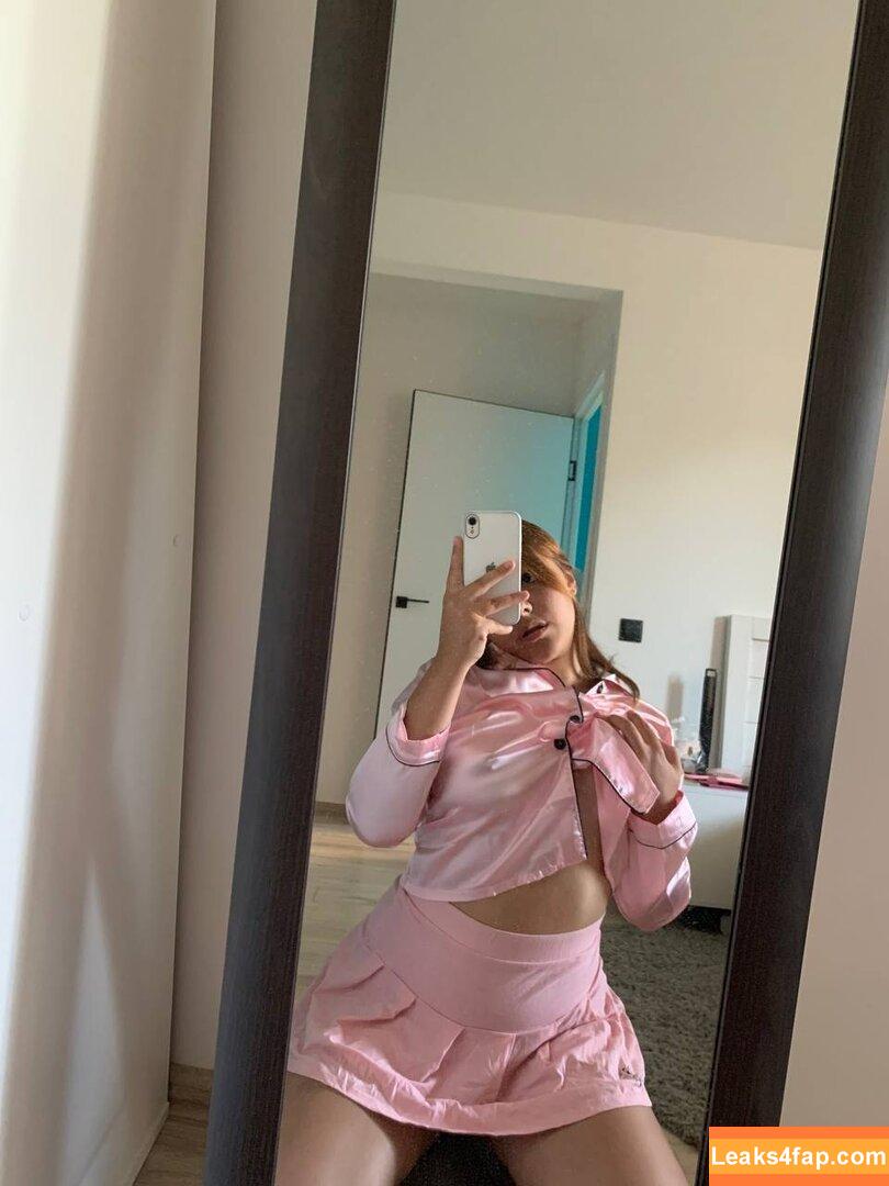 makroschkaa / https: leaked photo photo #0021