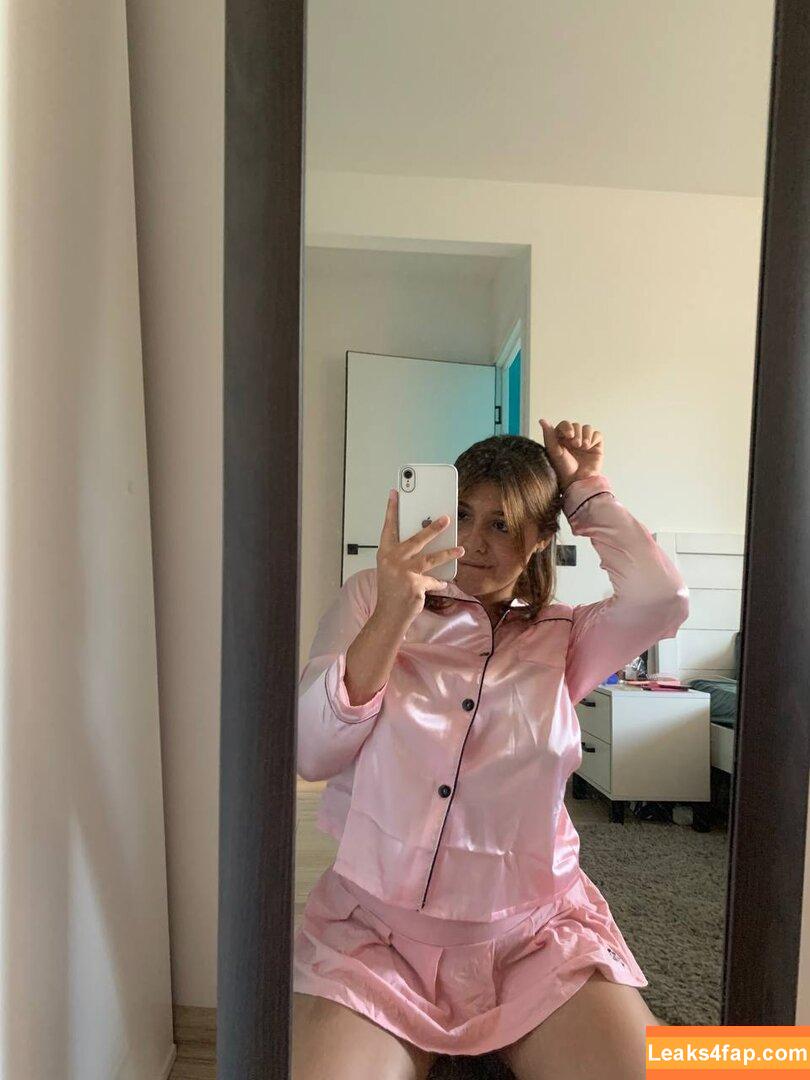 makroschkaa / https: leaked photo photo #0022