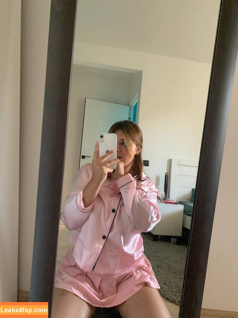 makroschkaa / https: leaked photo photo #0024