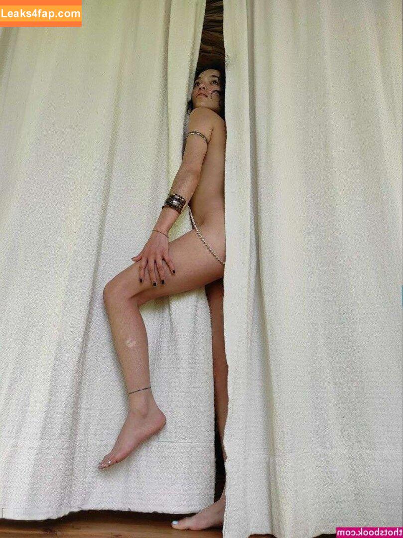 MakyMakys / makayla77 / makaylacortez / makymaky31 leaked photo photo #0187