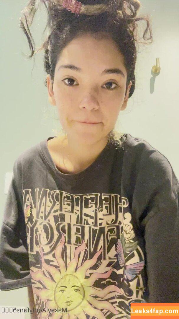 MakyMakys / makayla77 / makaylacortez / makymaky31 leaked photo photo #0202
