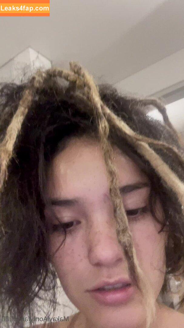 MakyMakys / makayla77 / makaylacortez / makymaky31 leaked photo photo #0203