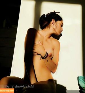 MakyMakys photo #0004
