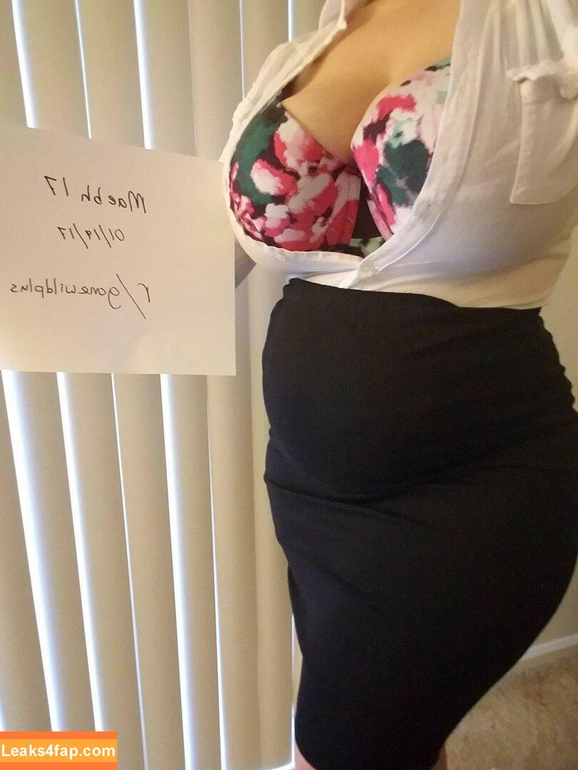 Mal Malloy / MalMalloy / itsamemalmalloy leaked photo photo #0028