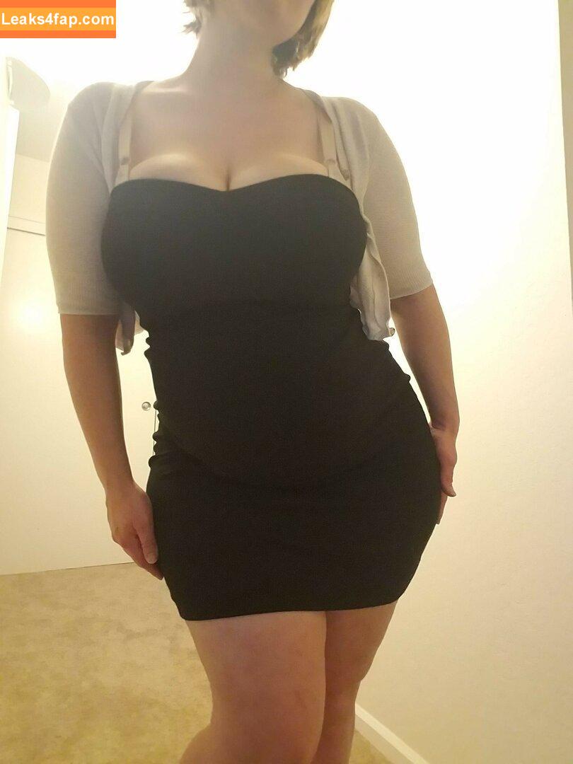 Mal Malloy / MalMalloy / itsamemalmalloy leaked photo photo #0029