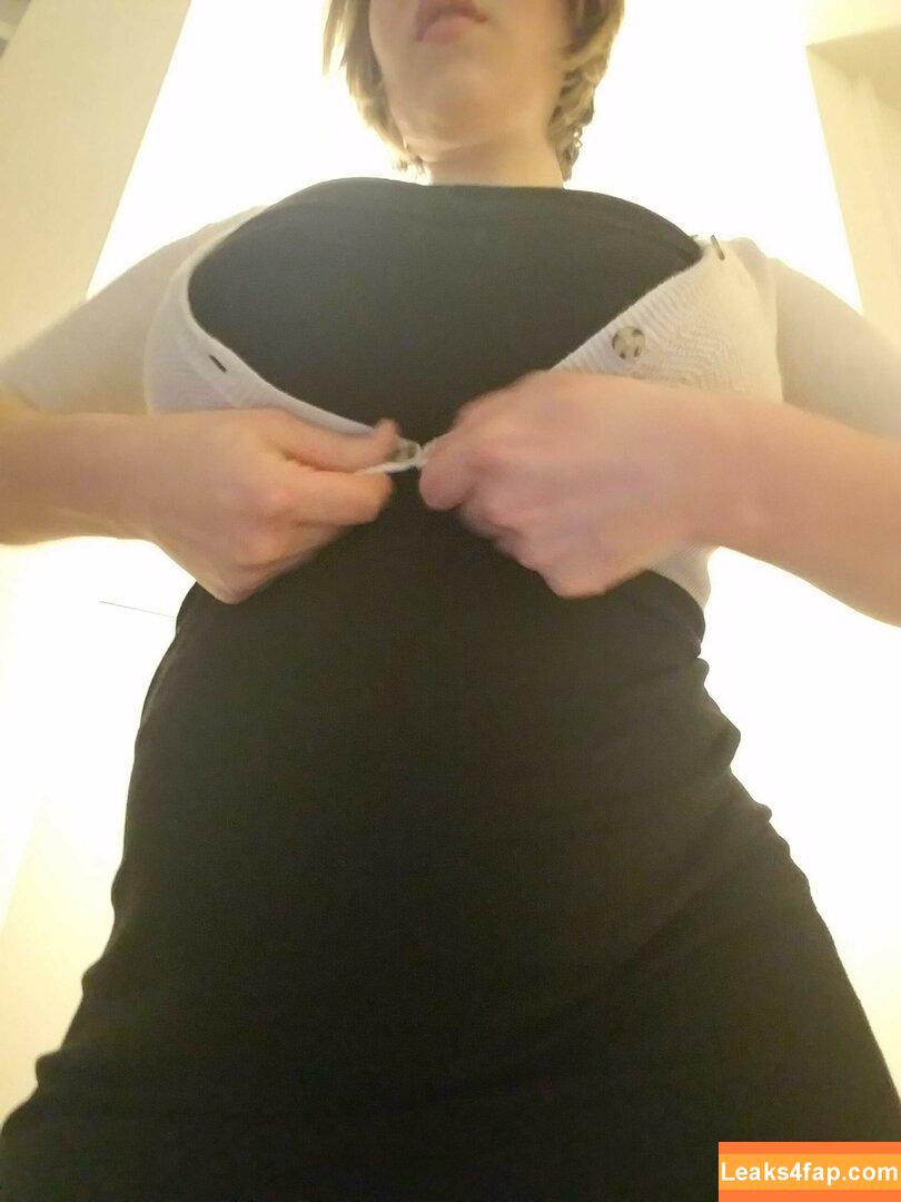 Mal Malloy / MalMalloy / itsamemalmalloy leaked photo photo #0032