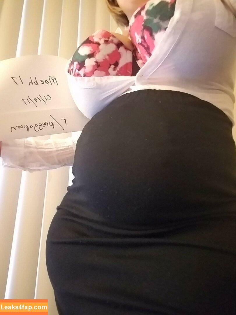 Mal Malloy / MalMalloy / itsamemalmalloy leaked photo photo #0051