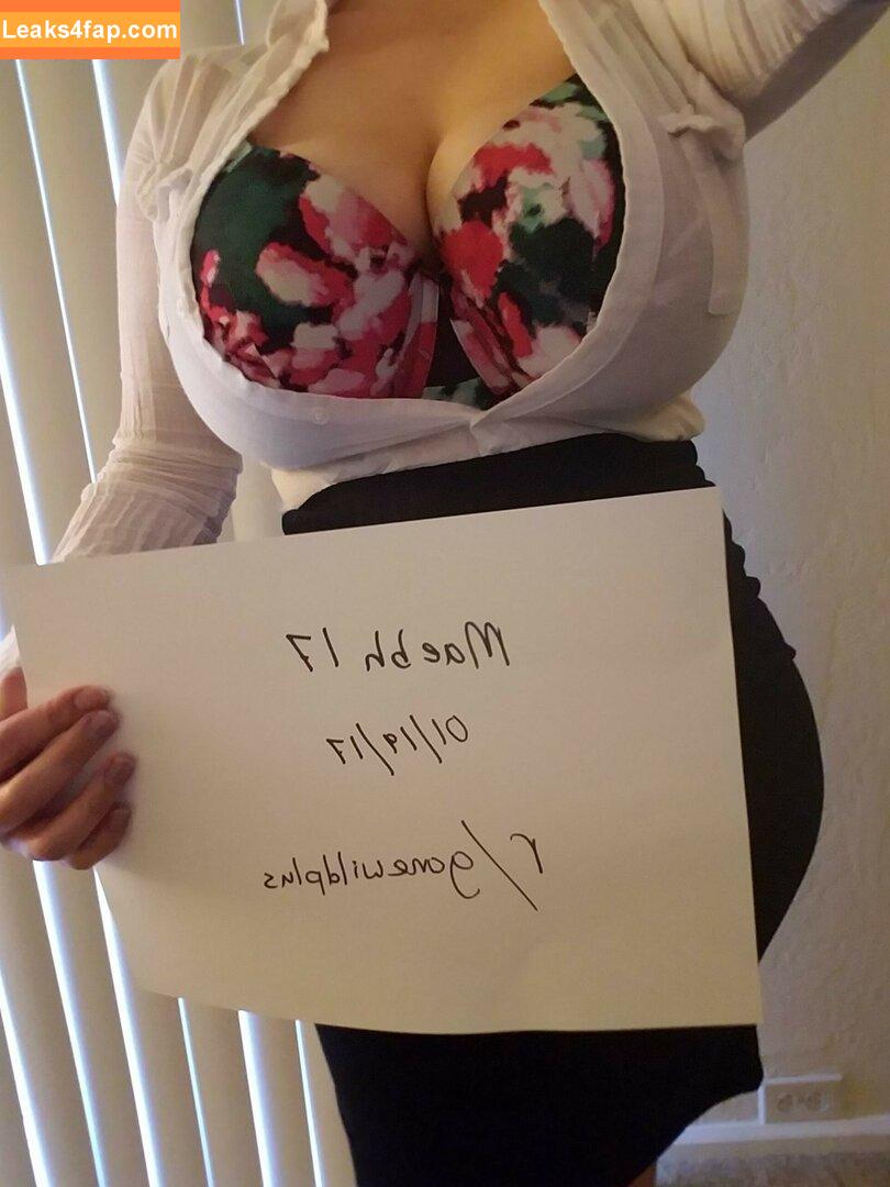 Mal Malloy / MalMalloy / itsamemalmalloy leaked photo photo #0052