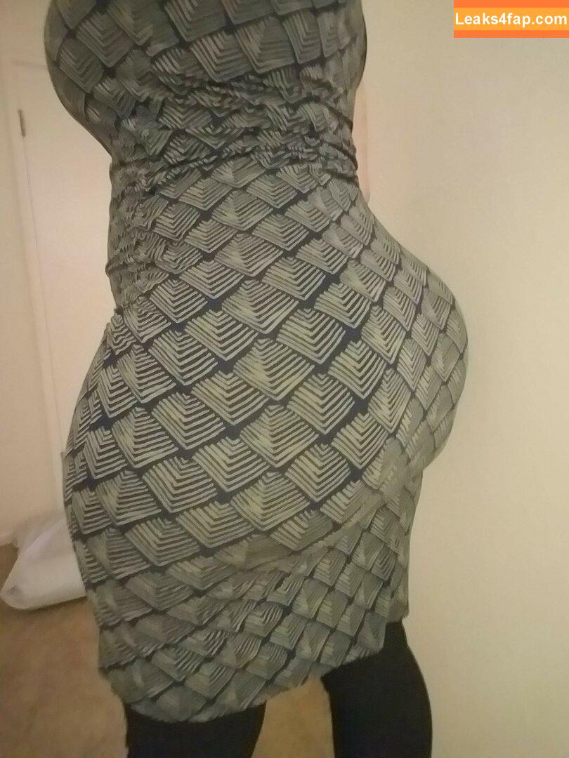 Mal Malloy / MalMalloy / itsamemalmalloy leaked photo photo #0057