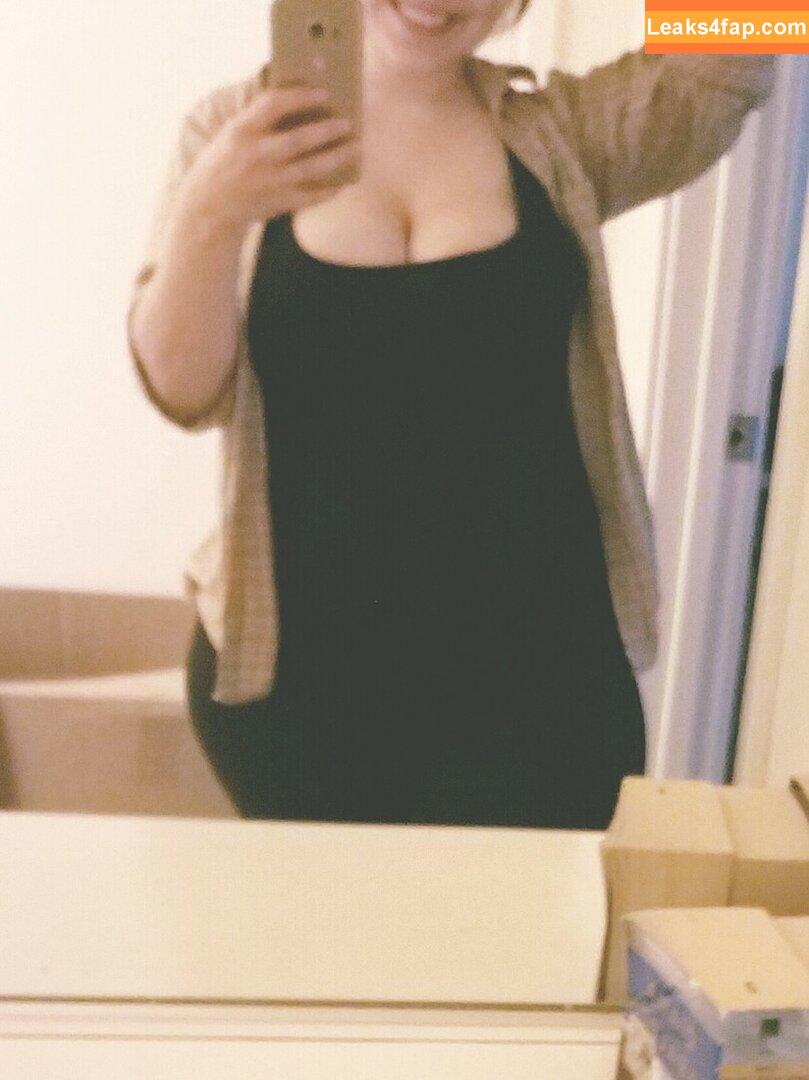 Mal Malloy / MalMalloy / itsamemalmalloy leaked photo photo #0069