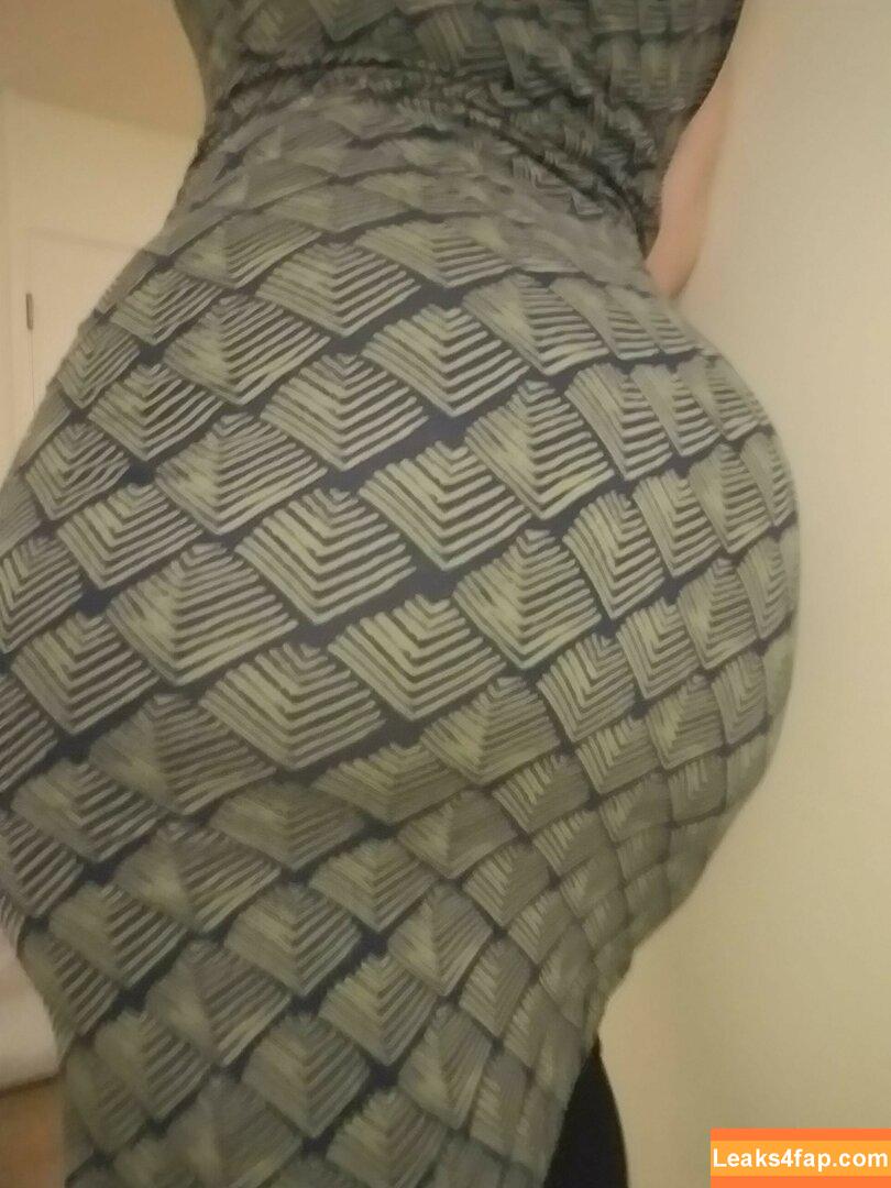 Mal Malloy / MalMalloy / itsamemalmalloy leaked photo photo #0071