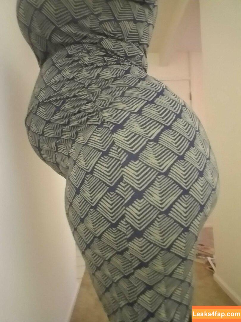 Mal Malloy / MalMalloy / itsamemalmalloy leaked photo photo #0074