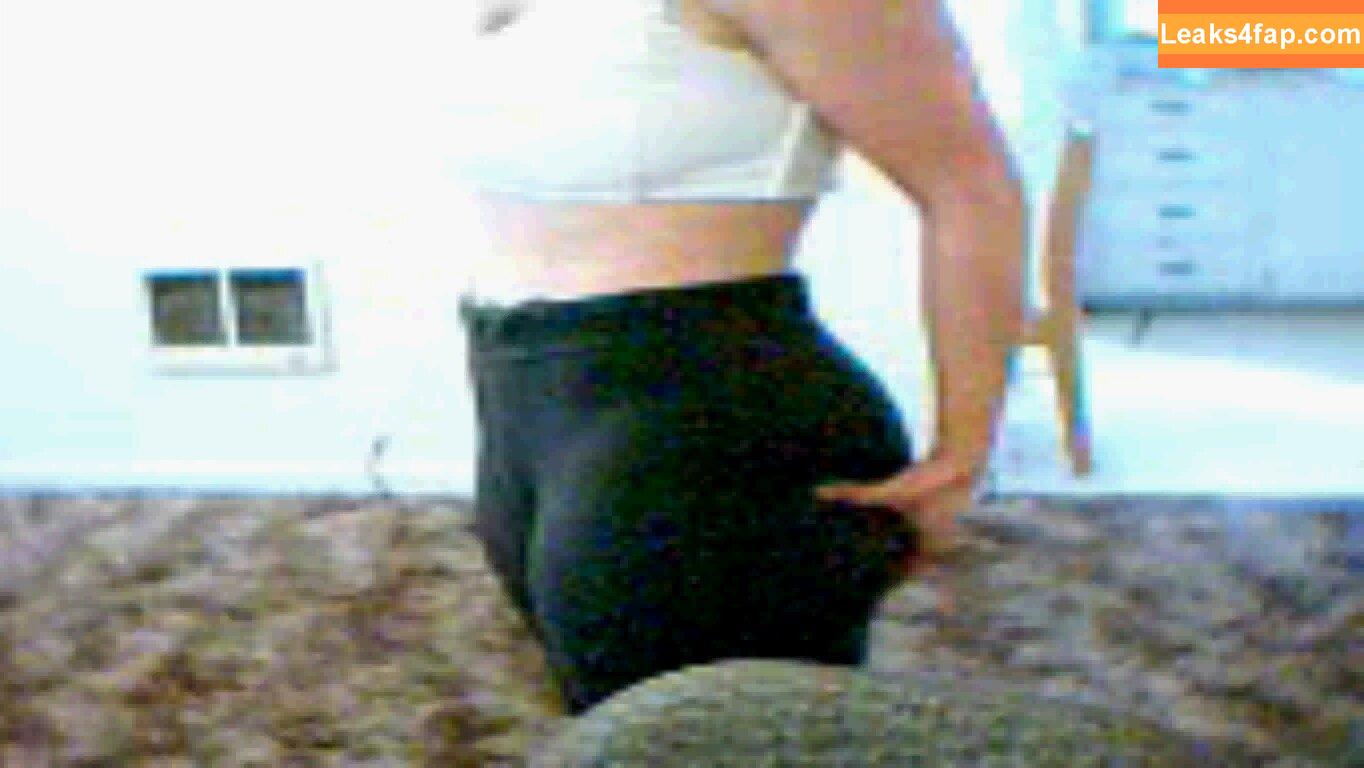 Mal Malloy / MalMalloy / itsamemalmalloy leaked photo photo #0075