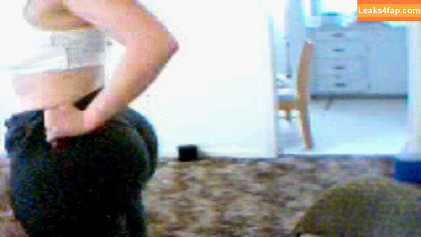 Mal Malloy / MalMalloy / itsamemalmalloy leaked photo photo #0076