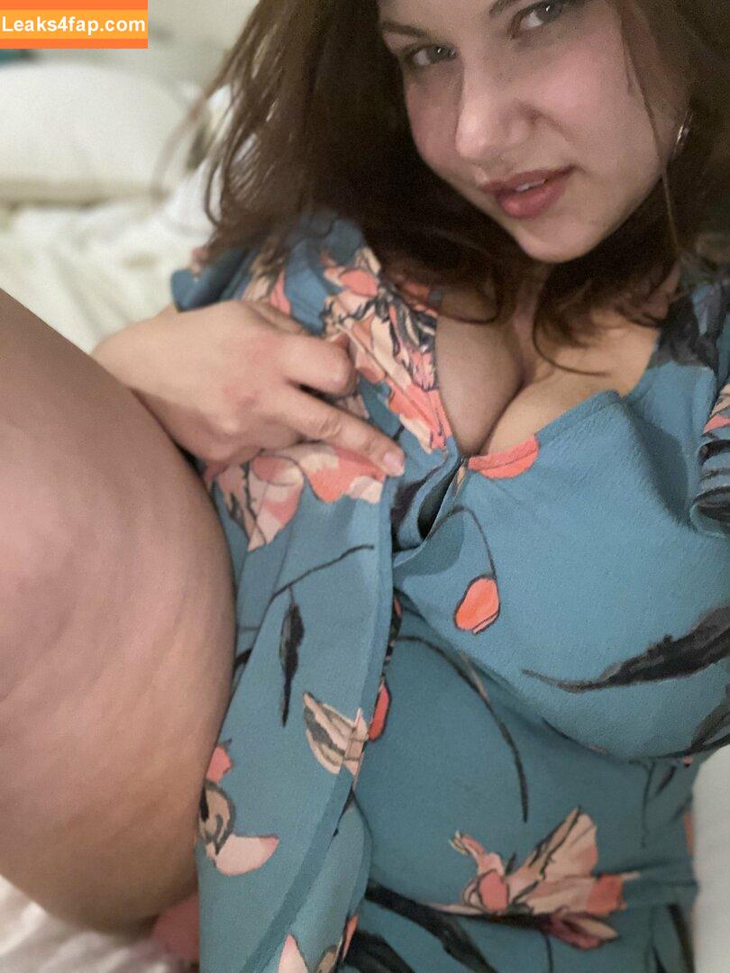 Mal Malloy / MalMalloy / itsamemalmalloy leaked photo photo #0090