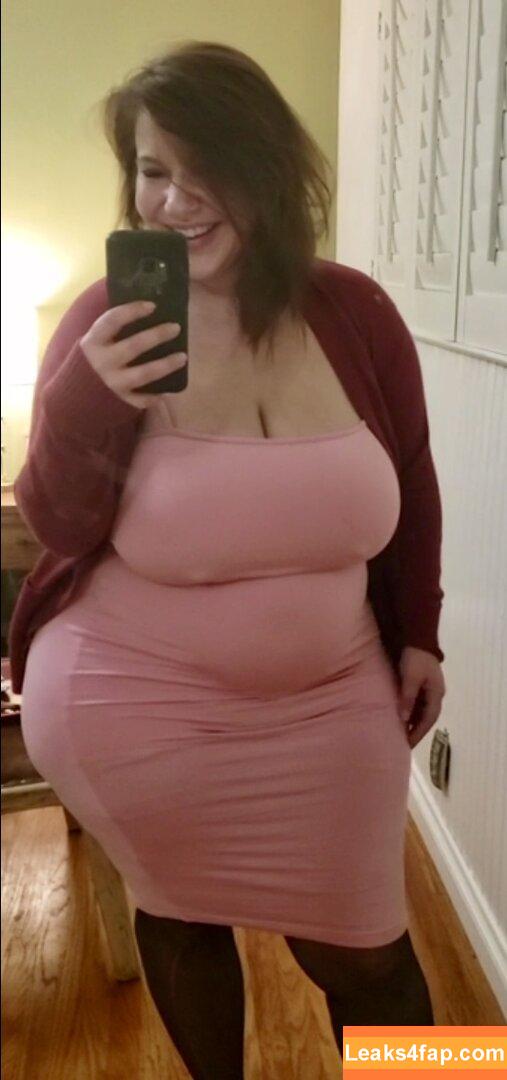 Mal Malloy / MalMalloy / itsamemalmalloy leaked photo photo #0093