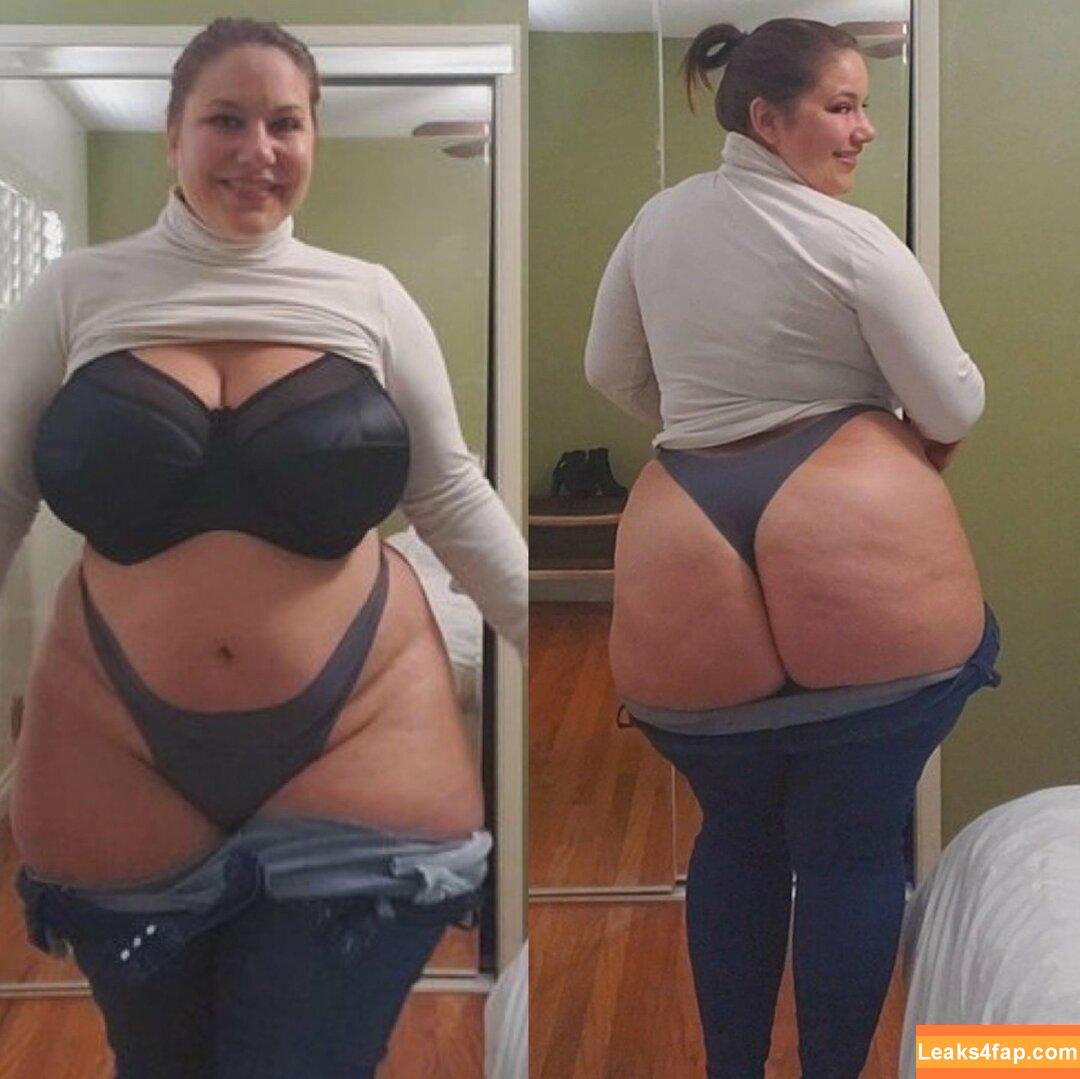 Mal Malloy / MalMalloy / itsamemalmalloy leaked photo photo #0094