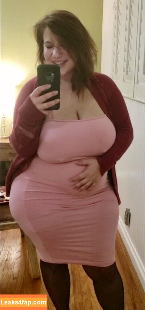 Mal Malloy / MalMalloy / itsamemalmalloy leaked photo photo #0095