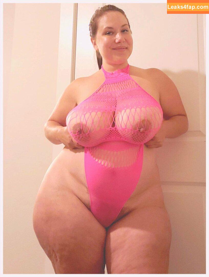 Mal Malloy / MalMalloy / itsamemalmalloy leaked photo photo #0105