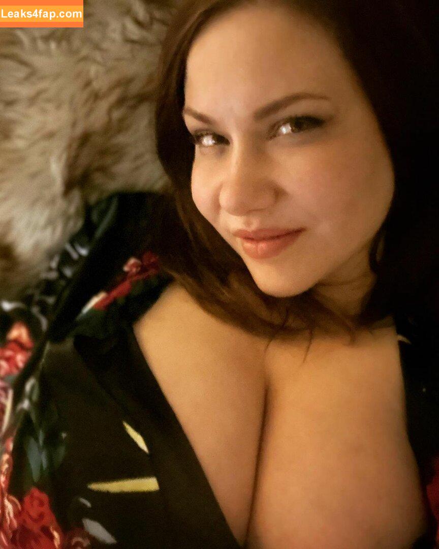 Mal Malloy / MalMalloy / itsamemalmalloy слитое фото фото #0141