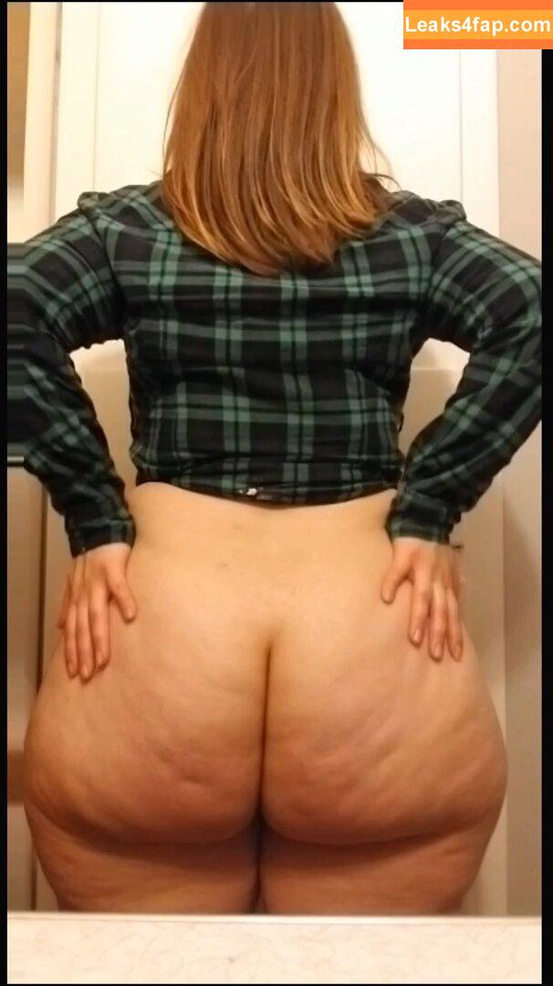 Mal Malloy / MalMalloy / itsamemalmalloy leaked photo photo #0279
