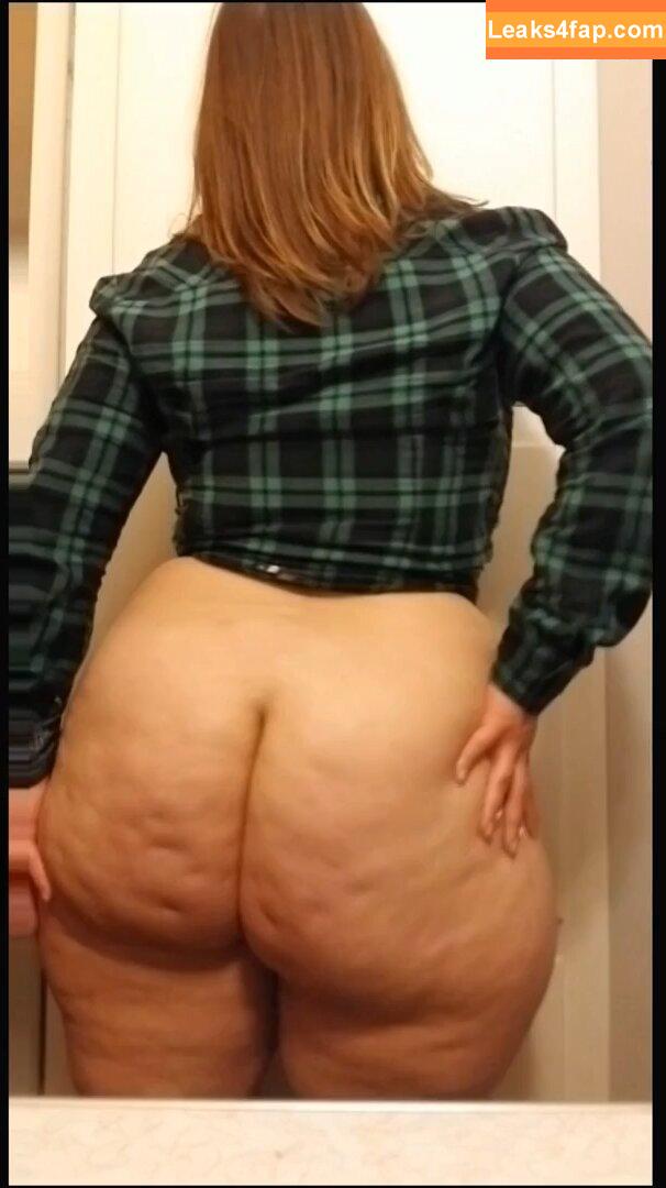 Mal Malloy / MalMalloy / itsamemalmalloy leaked photo photo #0280