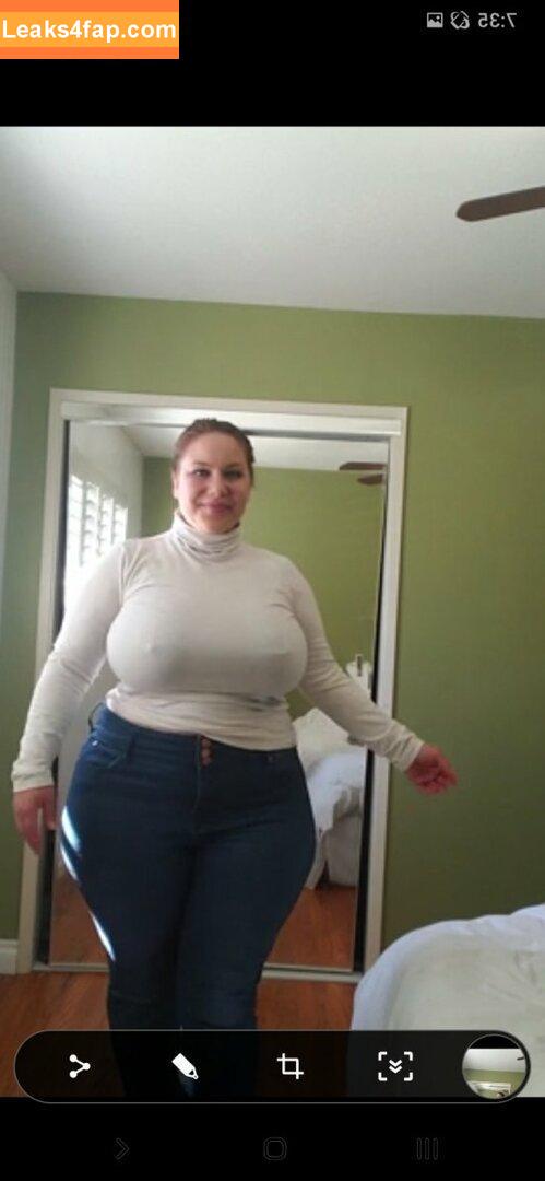 Mal Malloy / MalMalloy / itsamemalmalloy leaked photo photo #0356