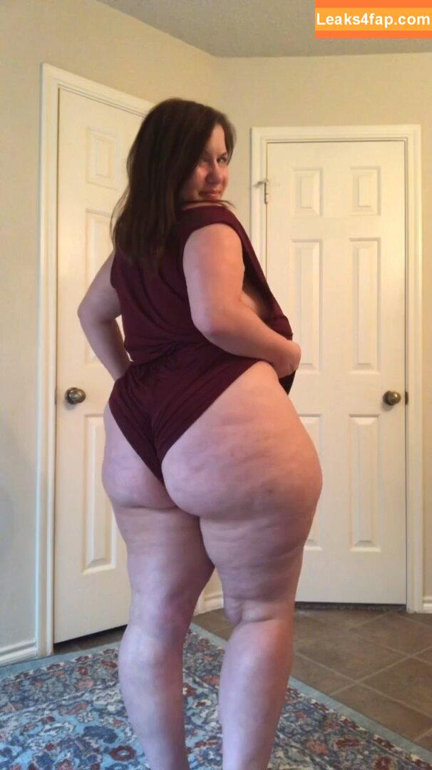 Mal Malloy / MalMalloy / itsamemalmalloy leaked photo photo #0368