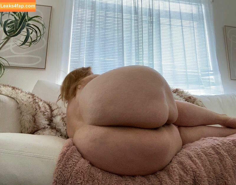 Mal Malloy / MalMalloy / itsamemalmalloy leaked photo photo #0475