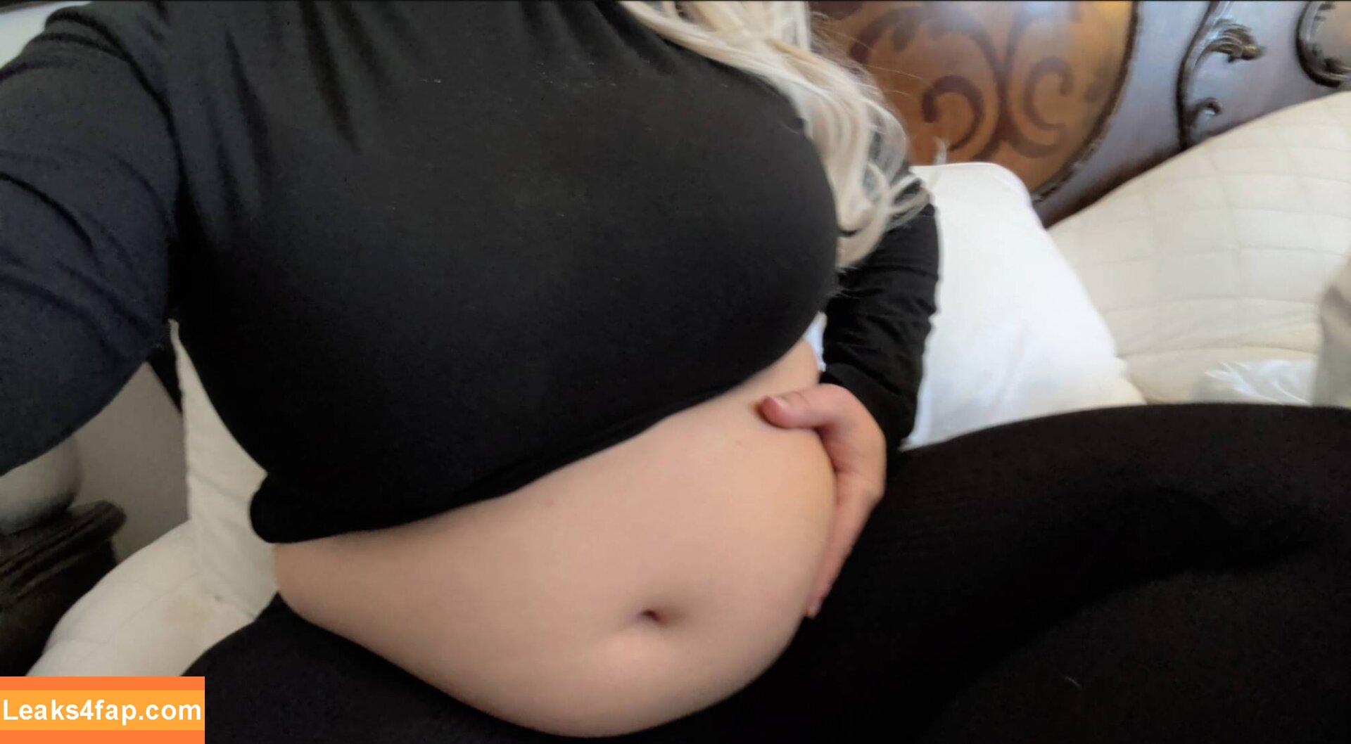 Mal Malloy / MalMalloy / itsamemalmalloy leaked photo photo #0739