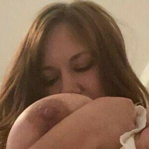 Mal Malloy photo #0008