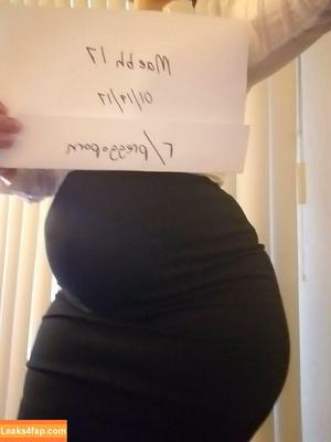 Mal Malloy photo #0021