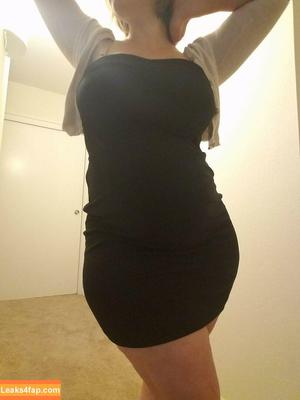 Mal Malloy photo #0030